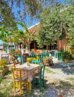 /customerDocs/images/avatars/47132/47132-ΤΑΒΕΡΝΑ-ΕΛΛΗΝΙΚΗ ΚΟΥΖΙΝΑ-TAVERN-FAMILY TAVERN-ZAHARIAS-ΠΛΑΤΑΝΟΣ ΚΙΣΣΑΜΟΥ-PLATANOS KISSAMOS-LOGO.jpg